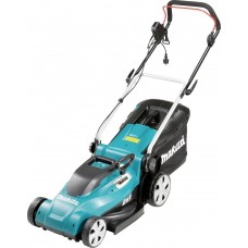 Elektriskais zāles pļāvējs 1600W 41cm Makita ELM4120