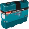 SDS-MAX 1100 W 40 mm tīkla āmurs Makita HR4013C