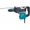 SDS-MAX 1100 W 40 mm tīkla āmurs Makita HR4013C