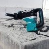 SDS-MAX 1100 W 40 mm tīkla āmurs Makita HR4013C
