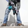 SDS-MAX 1100 W 40 mm tīkla āmurs Makita HR4013C