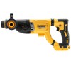 SDS-Plus urbis ar bezass motoru DeWalt 18V XR 28mm DCH263N-XJ