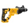 SDS-Plus urbis ar bezass motoru DeWalt 18V XR 28mm DCH263N-XJ