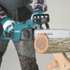 Tīkla motorzāģis 1800W 35cm Makita UC3541A