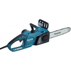 Tīkla motorzāģis 1800W 35cm Makita UC3541A