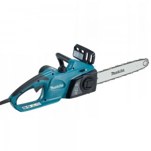 Makita UC4041A elektrotīkla motorzāģis 1800W 40cm