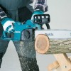 Makita UC4041A elektrotīkla motorzāģis 1800W 40cm