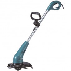 Elektriskais trimmeris 450W 30cm Makita UR3000