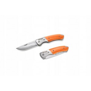 Stihl kabatas nazis, saliekamais nazis 04216000108