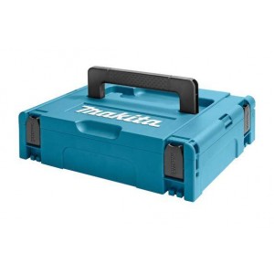 Makita MAKPAC 1. tipa sistēmas korpuss 821549-5