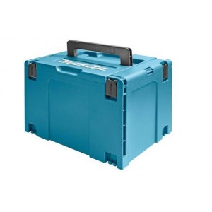 Makita MAKPAC 4. tipa sistēmas korpuss 821552-6