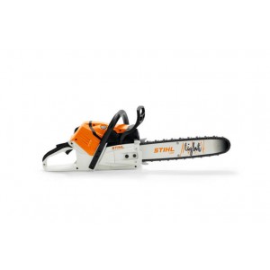 Stihl 