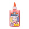 Elmers metālisks gļotu komplekts opk.4 - 2109483