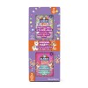 Gatavi SLIME ELMERS Party Animals skrūvējamā traukā 2x 236 ml - 2162070