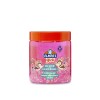 Gatavi SLIME ELMERS Party Animals skrūvējamā traukā 2x 236 ml - 2162070
