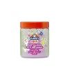 Gatavi SLIME ELMERS Party Animals skrūvējamā traukā 2x 236 ml - 2162070