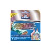 Elmers metālisks gļotu komplekts opk.4 - 2109483 Elmers metālisks gļotu komplekts opk.4 - 2109483