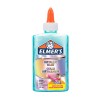 Elmers metālisks gļotu komplekts opk.4 - 2109483 Elmers metālisks gļotu komplekts opk.4 - 2109483