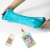 Elmers metālisks gļotu komplekts opk.4 - 2109483 Elmers metālisks gļotu komplekts opk.4 - 2109483