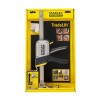 STANLEY FATMAX TradeLift 150 kg FMHT83550-1