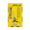 STANLEY FATMAX TradeLift 150 kg FMHT83550-1