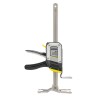 STANLEY FATMAX TradeLift divu iepakojumu 150 kg FMHT83552-1 STANLEY FATMAX TradeLift divu iepakojumu 150 kg FMHT83552-1