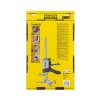 STANLEY FATMAX TradeLift divu iepakojumu 150 kg FMHT83552-1 STANLEY FATMAX TradeLift divu iepakojumu 150 kg FMHT83552-1