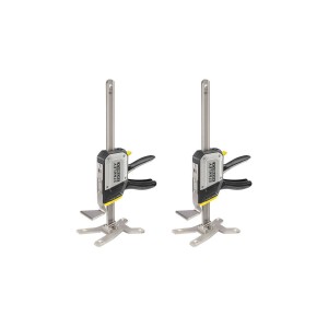 STANLEY FATMAX TradeLift divu iepakojumu 150 kg FMHT83552-1 STANLEY FATMAX TradeLift divu iepakojumu 150 kg FMHT83552-1