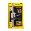 STANLEY FATMAX TradeLift divu iepakojumu 150 kg FMHT83552-1 STANLEY FATMAX TradeLift divu iepakojumu 150 kg FMHT83552-1