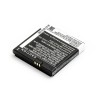 Akumulators priekš Emporia TALK plus / TALK premium (1200mAh) AK-V28