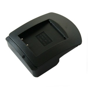 OTB adapteris 5101/5401 Casio NP-120 (131)