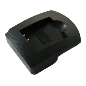 OTB adapteris 5101/5401 Panasonic CGA-S005 / Fuji NP-70 / Ricoh DB-60 (056)