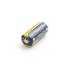 Akumulators 123 123A CR123A CR123A DL123A DL123A DL123A EL123A EL123A 3V 500mAh