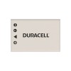 Duracell DR9641 3,7 V 1180 mAh Li-Ion akumulators - Nikon CP1, EN-EL5