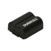 Duracell DR9668 7,4 V 750 mAh Li-Ion akumulators - Leica BP-DC5-E digitālajam fotoaparātam V-LUX1