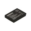 Duracell DR9688 3,7 V 950 mAh Li-Ion akumulators - Samsung SLB-10A, JVC BN-VH105, BN-VH105EU