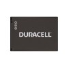 Duracell DR9688 3,7 V 950 mAh Li-Ion akumulators - Samsung SLB-10A, JVC BN-VH105, BN-VH105EU