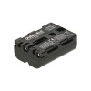 Duracell DR9695 7,4 V 1600 mAh Li-Ion akumulators - Sony NP-FM500H