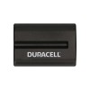 Duracell DR9695 7,4 V 1600 mAh Li-Ion akumulators - Sony NP-FM500H