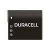 Duracell DR9714 3,6 V 1020 mAh Li-Ion akumulators - Sony NP-BG1, NP-FG1