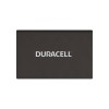 Duracell DR9900 7,4 V 1100 mAh litija jonu akumulators — Nikon EN-EL9, EN-EL9a, EN-EL9e