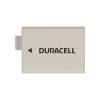 Akumulators Duracell DR9925 7,4 V 1020 mAh Li-Ion - Canon LP-E5, CANON EOS