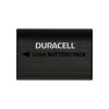 Duracell DR9943 7.4V 1600mAh Li-Ion akumulators — Canon LP-E6, EOS