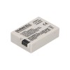 Duracell DR9945 7,4 V 1020 mAh Li-Ion akumulators - Canon LP-E8