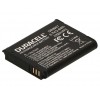 Duracell DR9947 3,7 V 700 mAh Li-Ion akumulators - Samsung BP-70A, BP70, BP70A, BP70EP, SLB-70A