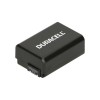 Bateria Duracell DR9954 7.4V 1030mAh - Sony NP-FW50, Hasselblad Lunar