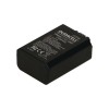 Bateria Duracell DR9954 7.4V 1030mAh - Sony NP-FW50, Hasselblad Lunar