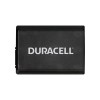 Bateria Duracell DR9954 7.4V 1030mAh - Sony NP-FW50, Hasselblad Lunar