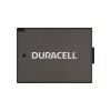 Duracell DR9967 7,4 V 1020 mAh Li-Ion akumulators - Canon LP-E10, EOS