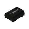 Akumulators Duracell DRC2L 7.4V 700mAh Li-Ion Canon BP-2L5, BP-2LH, NB-2L, NB-2LH, Elura, IVIS, IXY, LEGRIA, Optura, PowerShot, VIXIA